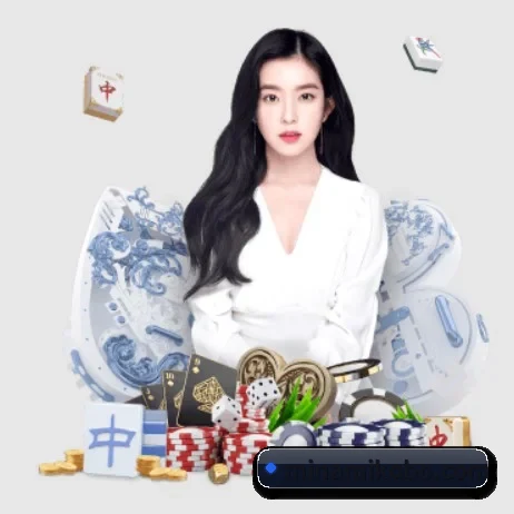 开云官网在线 APP